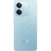 Мобільний телефон Oppo A3X 4/128GB Ocean Blue (OFCPH2641_BLUE) - Зображення 2