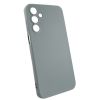 Чохол до мобільного телефона Dengos Carbon Samsung Galaxy M35 5G Grey (DG-TPU-CRBN-200) - Зображення 1