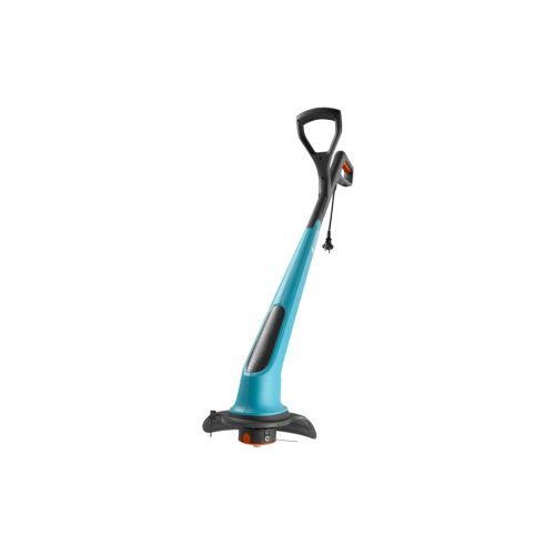 Триммер садовый Gardena mallCut Plus 350/23, 350 Вт (09806-20.000.00)