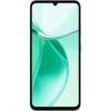 Мобильный телефон ZTE Blade A35 4/64GB Green (1093737) - Изображение 1