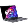 Ноутбук Acer Swift Go 14 SFG14-63 (NX.KYLEU.005) - Зображення 1