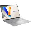 Ноутбук ASUS Vivobook S 16 OLED M5606WA-MX025 (90NB14B3-M001A0) - Зображення 1