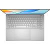 Ноутбук ASUS Vivobook S 16 OLED M5606WA-MX025 (90NB14B3-M001A0) - Зображення 3