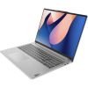 Ноутбук Lenovo IdeaPad Slim 5 16IRL8 (82XF008CRA) - Зображення 2