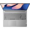 Ноутбук Lenovo IdeaPad Slim 5 16IRL8 (82XF008CRA) - Зображення 3