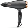 Фен Babyliss 6719DE - Изображение 1