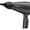 Фен Babyliss 6719DE - Зображення 2