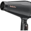 Фен Babyliss 6719DE - Зображення 3