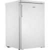 Морозильная камера Ardesto URM-H91W85 - Изображение 2