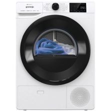 Сушильная машина Gorenje DPNE 83 GNLWIFI/UA