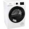 Сушильная машина Gorenje DPNE 83 GNLWIFI/UA - Изображение 1