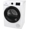 Сушильная машина Gorenje DPNE 83 GNLWIFI/UA - Изображение 2