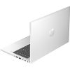 Ноутбук HP Probook 440 G10 (9G1Q2ET) - Изображение 3