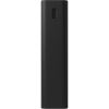 Батарея універсальна Xiaomi 30000mAh 18W, black (BHR9126GL) - Зображення 2