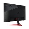 Монітор Acer VG271Zbmiipx (UM.HV1EE.Z01) - Зображення 2