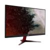 Монітор Acer VG271Zbmiipx (UM.HV1EE.Z01) - Зображення 3