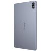 Планшет Ulefone Tab W10 Wi-Fi 4/128GB Space Grey (6975326663694) - Изображение 2