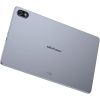 Планшет Ulefone Tab W10 Wi-Fi 4/128GB Space Grey (6975326663694) - Изображение 3