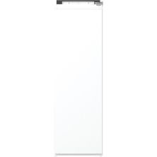 Морозильная камера Gorenje FNI518EA1