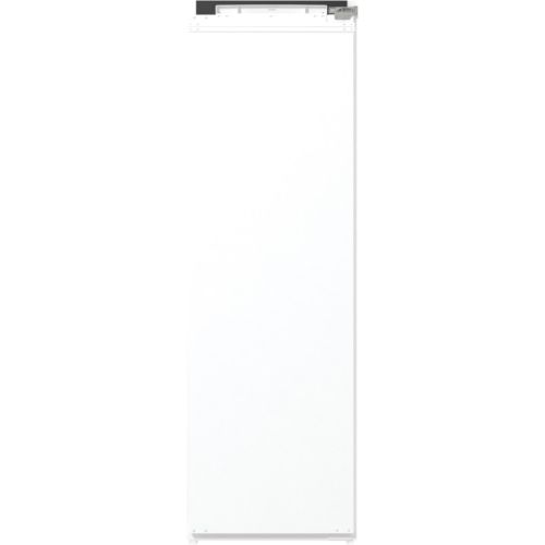 Морозильная камера Gorenje FNI518EA1