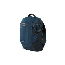 Рюкзак туристический Terra Incognita Matrix 22 Dark Blue (4823081505624)