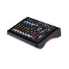 Мікшерний пульт Allen&Heath ZEDi-10 (283121) - Зображення 1