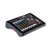 Мікшерний пульт Allen&Heath ZEDi-10 (283121) - Зображення 2