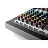 Мікшерний пульт Allen&Heath ZEDi-10 (283121) - Зображення 3