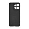 Чохол до мобільного телефона Armorstandart ICON Motorola G75 5G Camera cover Black (ARM81621) - Зображення 1