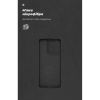 Чохол до мобільного телефона Armorstandart ICON Motorola G75 5G Camera cover Black (ARM81621) - Зображення 3