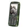 Мобільний телефон Sigma X-treme PR68 Type-C Khaki (4827798122426) - Зображення 3