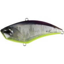 Воблер DUO Realis Apex Vibe F85 85mm 27g DEA3341 AM Edge (34.36.62)