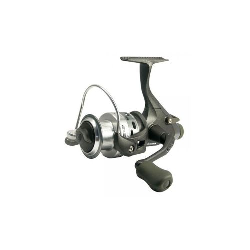 Катушка Okuma Epix V2 Baitfeeder EPX-40 4+1bb (1353.08.97)