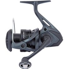 Котушка Shimano Aero Reel C5000 4+1BB 4.71 (AEROC5000)