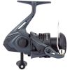 Катушка Shimano Aero Reel C5000 4+1BB 4.71 (AEROC5000) - Изображение 1