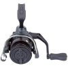 Катушка Shimano Aero Reel C5000 4+1BB 4.71 (AEROC5000) - Изображение 2