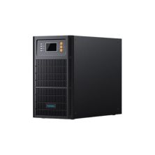 Источник бесперебойного питания Marsriva MR-US3K