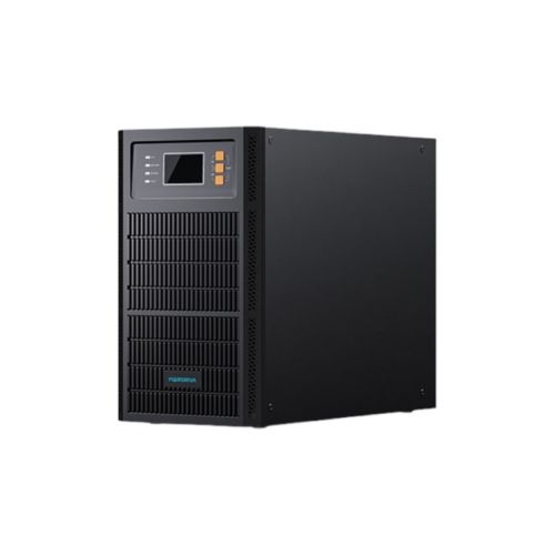 Источник бесперебойного питания Marsriva MR-US3K