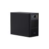 Источник бесперебойного питания Marsriva MR-US3K - Изображение 1