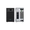 Источник бесперебойного питания Marsriva MR-US3K - Изображение 2