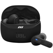 Навушники JBL Tune Beam 2 Black (JBLTBEAM2BLK)