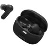 Навушники JBL Tune Beam 2 Black (JBLTBEAM2BLK) - Зображення 1