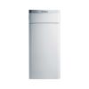 Котел Vaillant ecoCOMPACT VSC 266/4-5 150 (0010015450) - Зображення 1