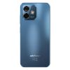 Мобільний телефон Ulefone Note 16 Pro 8/256Gb Serenity Blue (6937748735830) - Зображення 2