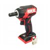 Гайковерт Skil аккумуляторный безщеточный ударный 3265 CA Compact, 2.5Ah (SD1E3265CA+BC1E3110AA) - Изображение 2
