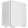 Корпус Deepcool CH360 Digital White (R-CH360-WHAPE3D-G-1) - Изображение 2