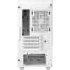 Корпус Deepcool CH360 Digital White (R-CH360-WHAPE3D-G-1) - Изображение 3