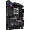 Материнская плата ASUS ROG STRIX B850-E GAMING WIFI - Изображение 1