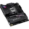 Материнская плата ASUS ROG STRIX B850-E GAMING WIFI - Изображение 2