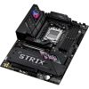 Материнская плата ASUS ROG STRIX B850-E GAMING WIFI - Изображение 3